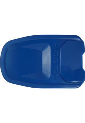 Imagen 1 del producto Extensión de casco - Reverse R16 Azul Rawlings