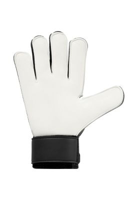 Imagen 2 del producto Guantes de Arquero Speed Contact Starter Soft Negro/Blanco/Naranjo Uhlsport