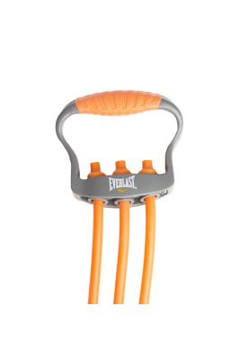 Imagen 2 del producto Manilla Funcional Triple Resistencia Everlast