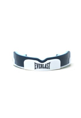 Imagen 1 del producto BUCAL EVERLAST EVERGEL SINGLE - AZUL/BLANCO