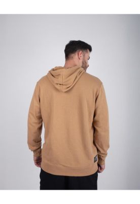 Imagen 2 del producto POLERON EVERLAST NEW YORK