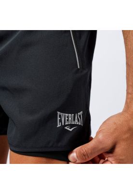 Imagen 2 del producto Short Twofold