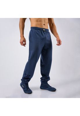 Imagen 1 del producto Pantalon Bronx Everlast