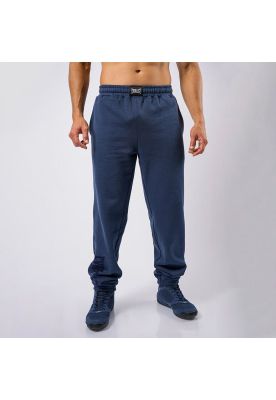 Imagen 2 del producto Pantalon Bronx Everlast