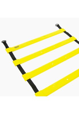 Escalera De Agilidad Everlast