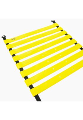 Imagen 2 del producto Escalera De Agilidad Everlast