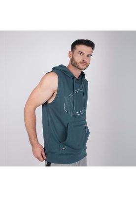 Imagen 1 del producto POLERON EVERLAST CLINCH SLSS