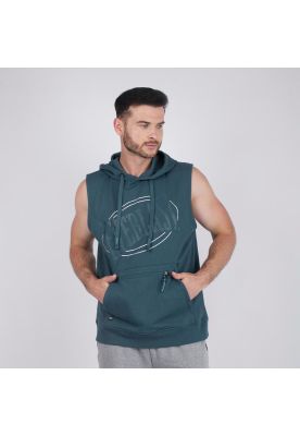 Imagen 2 del producto POLERON EVERLAST CLINCH SLSS