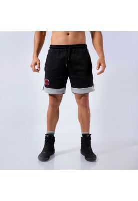 Imagen 2 del producto Short Boxing