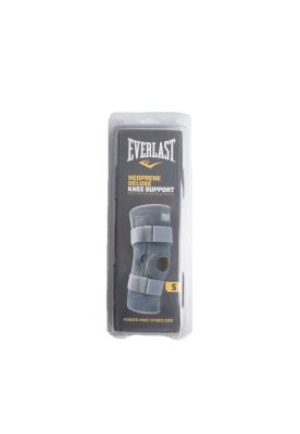Imagen 2 del producto Rodillera Everlast Neoprene Deluxe