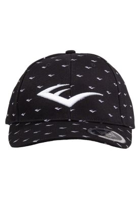 Jockey Pionner Econ Everlast Negro