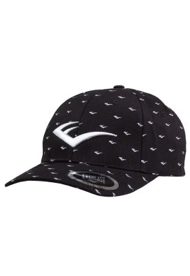 Imagen 2 del producto Jockey Pionner Econ Everlast Negro