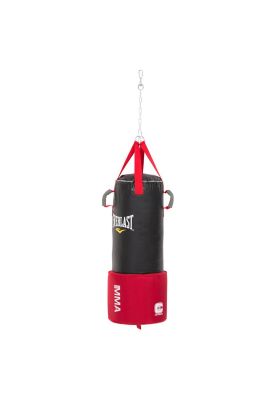 Imagen 2 del producto Saco Mma Everlast Omnistrike 90 Cm