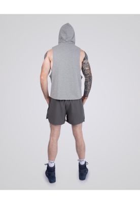 Imagen 2 del producto Short Everlast Manila Hombre