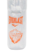 Imagen 2 del producto Botella Insulada Naranjo Everlast