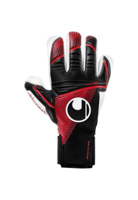 Powerline Absolutgrip Finger Surround