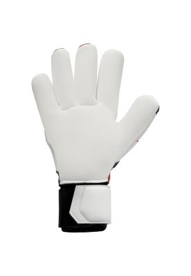 Imagen 2 del producto Powerline Absolutgrip Finger Surround