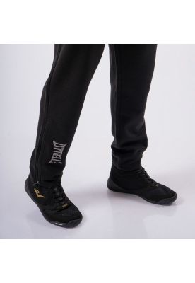 Imagen 2 del producto Pantalon Coach Everlast