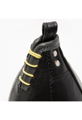 Imagen 2 del producto Pera De Velocidad Everlast Leather