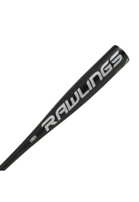 Imagen 2 del producto Bate de Baseball UT1510 Aluminio -10 Rawlings