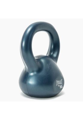 Imagen 2 del producto Kettlebell 10 Lb Azul Everlast