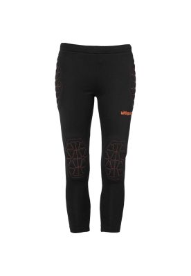 Imagen 2 del producto Set Arquero Offense 23 JR.Uhlsport ( Para niños)