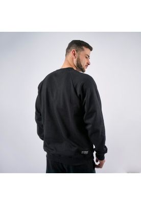 Imagen 2 del producto Poleron Cambridge