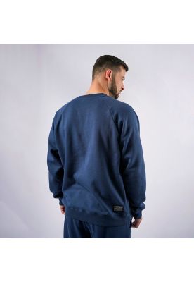 Imagen 2 del producto Poleron Cambridge