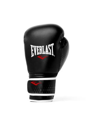 Imagen 2 del producto Guantes De Box Everlast Spark Training Negro