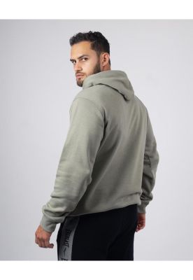 Imagen 2 del producto POLERON EVERLAST SAN DIEGO