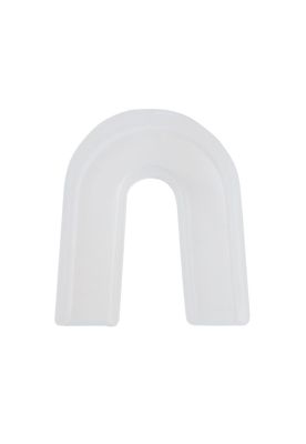 Imagen 2 del producto BUCAL EVERLAST SINGLE - TRANSPARENTE