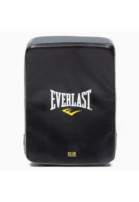 Escudo De Patada C3 Pro Kick Shield Everlast
