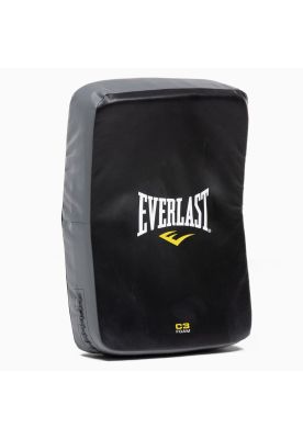 Imagen 2 del producto Escudo De Patada C3 Pro Kick Shield Everlast