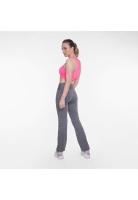 Imagen 2 del producto Peto Basic Fucsia Everlast