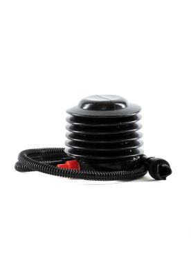 Imagen 2 del producto Saco de Boxeo Everlast Hydrostrike agua/aire 100Lbs