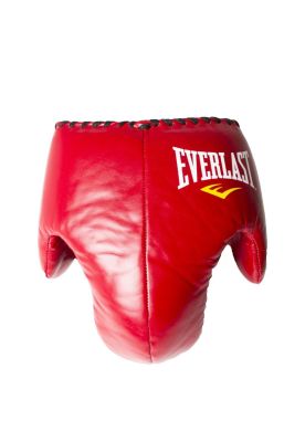 Inguinal Mx Hook & Loop Everlast