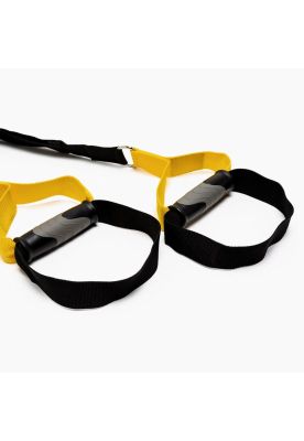 Imagen 2 del producto Sistema De Suspensión Everlast