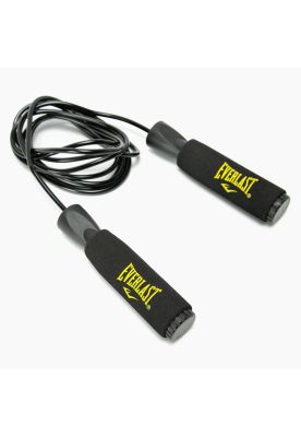 Cuerda De Salto 9Ft Everlast