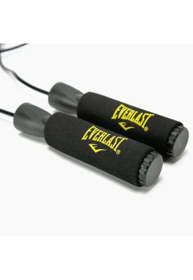 Imagen 2 del producto Cuerda De Salto 9Ft Everlast