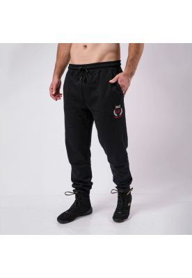 Imagen 1 del producto Pantalon Cambridge Everlast
