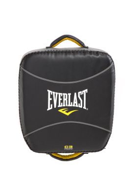 Escudo De Patada C3 Leg Kick Pad Everlast