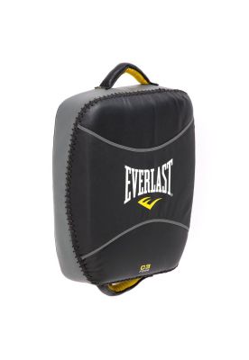 Imagen 2 del producto Escudo De Patada C3 Leg Kick Pad Everlast