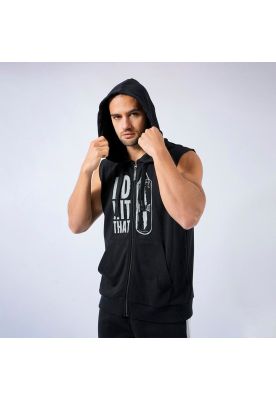 Imagen 1 del producto Poleron Belong