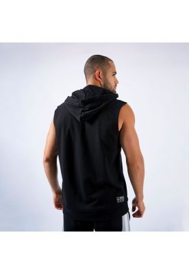 Imagen 2 del producto Poleron Belong