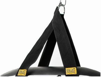 Imagen 2 del producto 1910 70LB TORPEDO HEAVY BAG