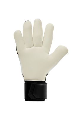 Imagen 2 del producto Guantes Arquero Speed AbsolutGrip Finger Surround Uhlsport