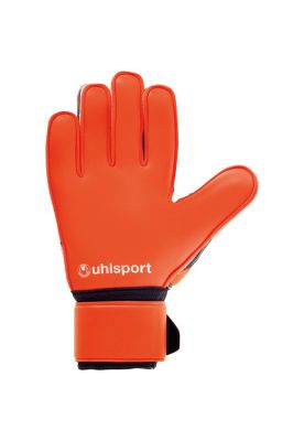 Imagen 2 del producto Guantes Arquero Next Level Supersoft Uhlsport