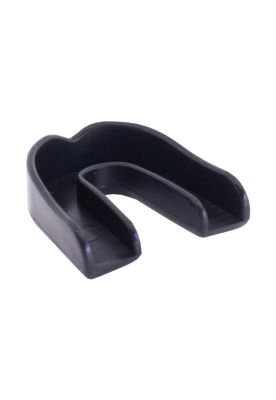 Imagen 1 del producto BUCAL EVERLAST SINGLE - NEGRO