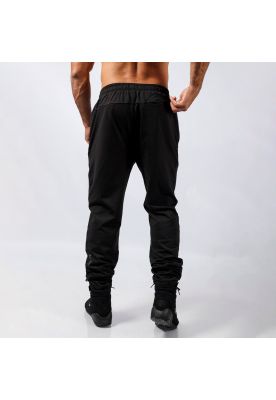 Imagen 2 del producto Pantalon Court Everlast