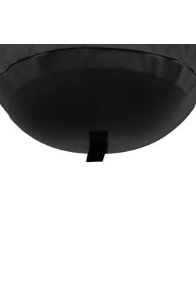 Imagen 2 del producto SACO BOX EVE ELITE 2 BLK/BLK NEVATEAR